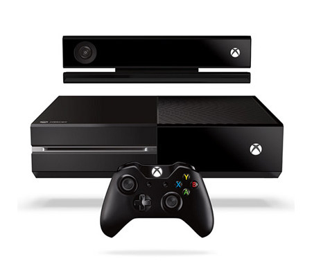 3 nouveaux jeux rétrocompatible sur Xbox one