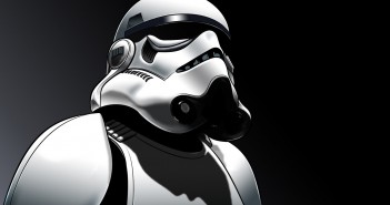 MARK HAMILL CONFIRME QU’IL SERA DANS LE PROCHAIN STAR WARS