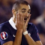 15054504-equipe-de-france-karim-benzema-ne-sera-pas-a-l-euro-2016