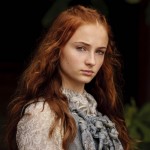Game-of-Thrones-Sansa-Stark-Wallpaper