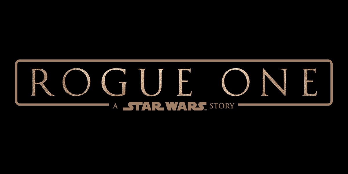 ROGUE ONE : A Star Wars Story – Bande Annonce VF