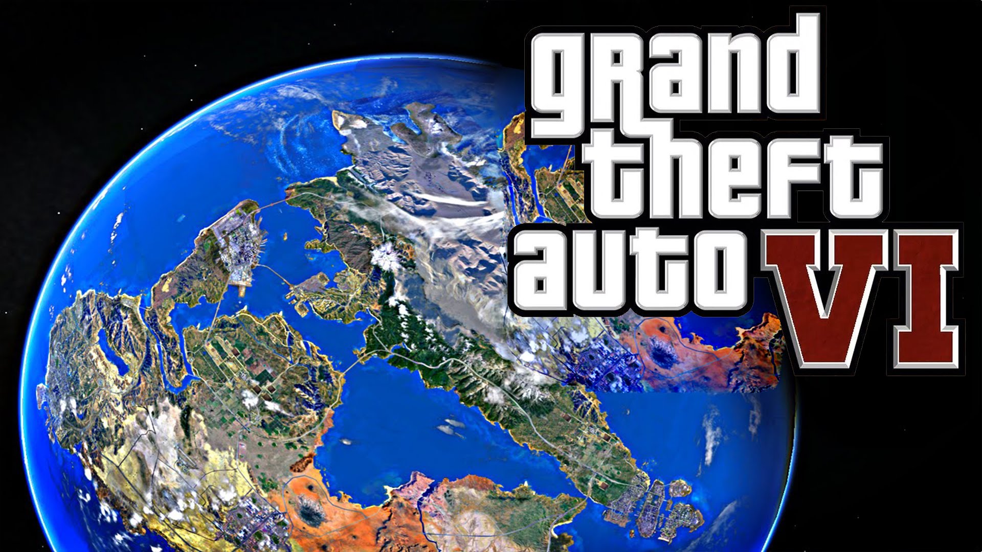 Le prochain GTA se déroulera à ?