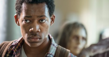 the-walking-dead-episode-514-noah-williams-1200