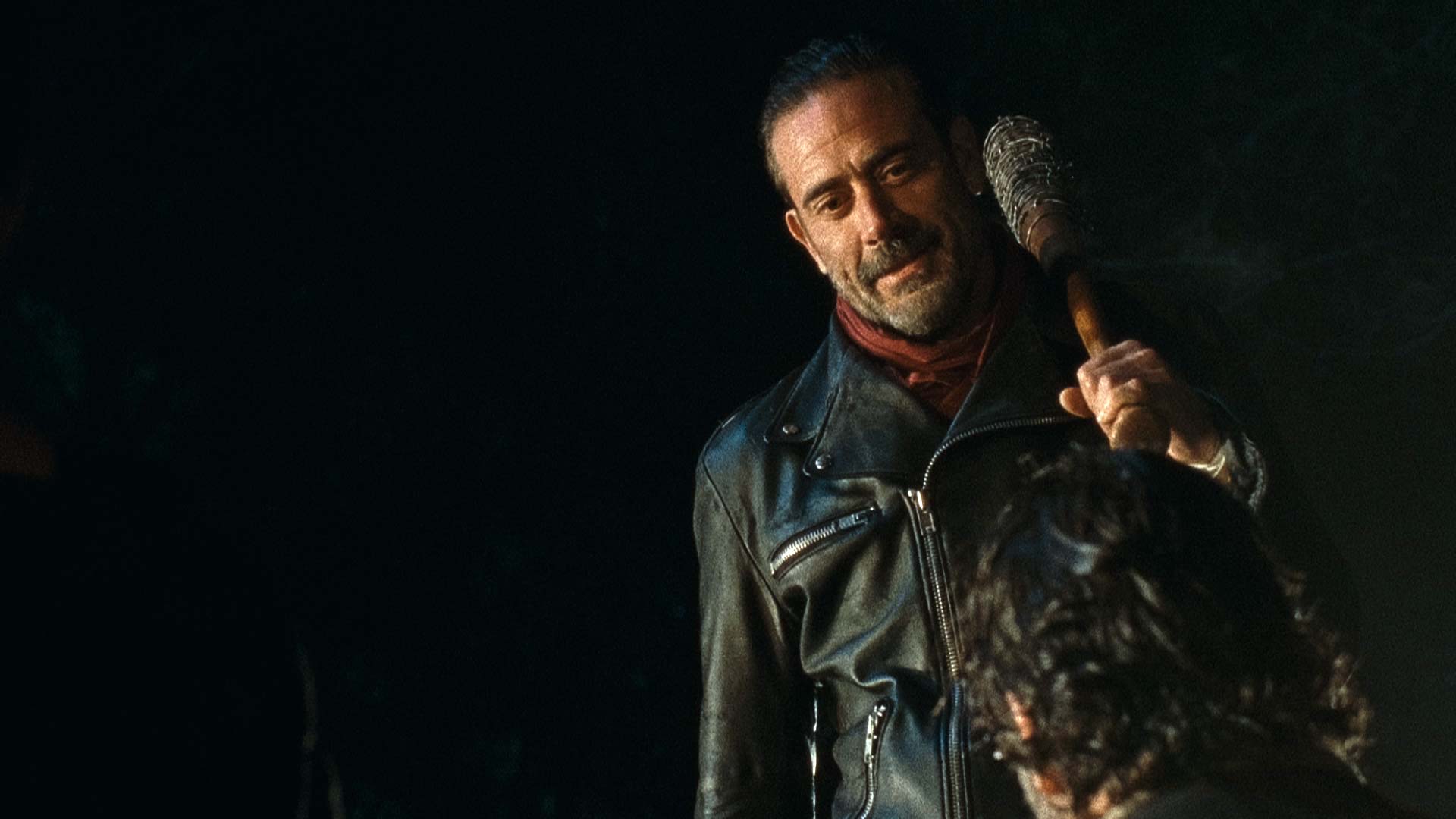 The Walking Dead : « Je sais qui Negan a tué et c’est déchirant » confie Norman Reedus