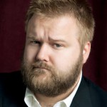 Robert-Kirkman-photo-by-Megan-Mack