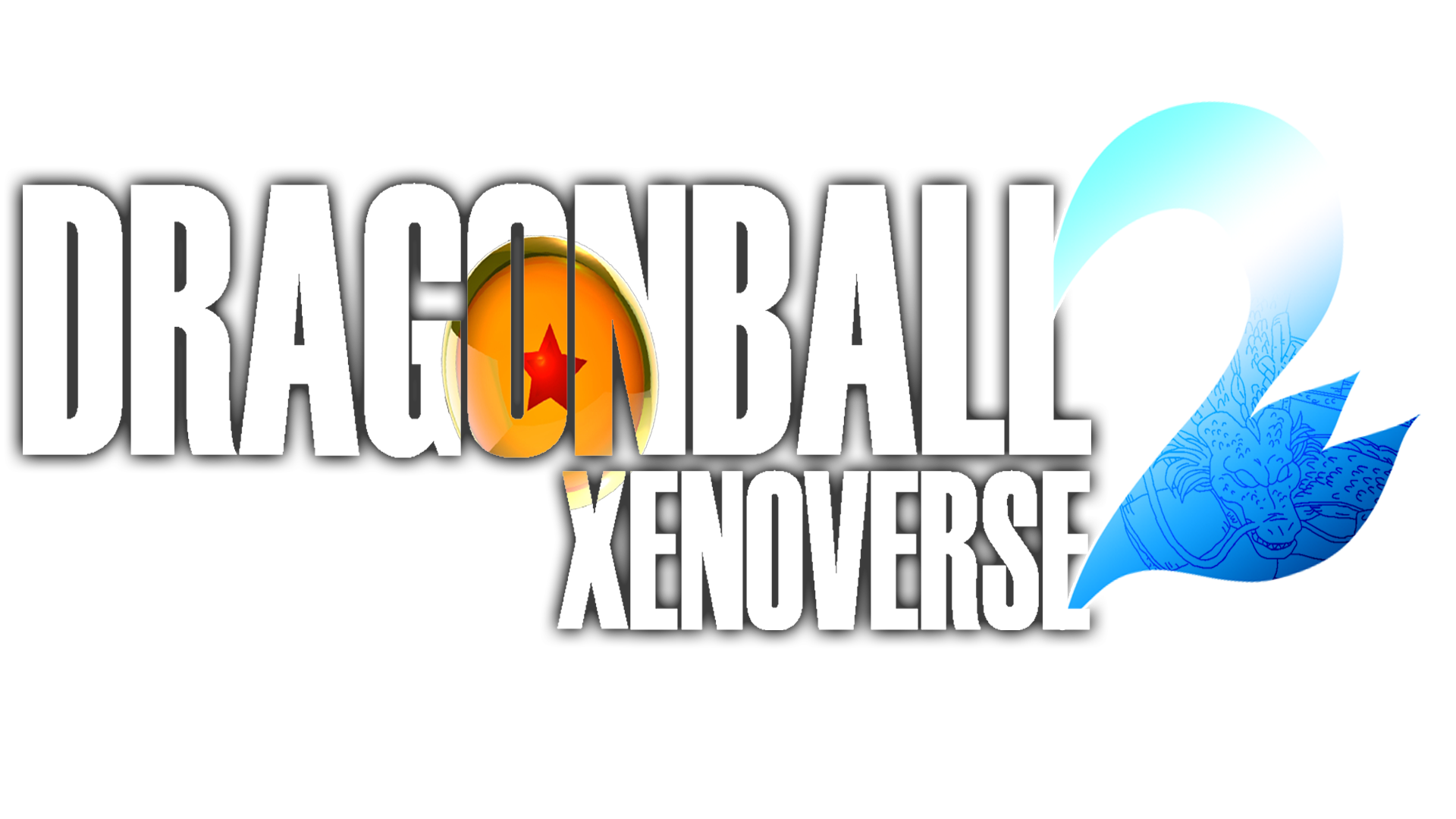 DRAGON BALL XENOVERSE 2 SORT AUJOURD’HUI!