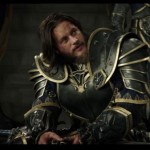 warcraft-le-commencement-lothar-en-armure-cineseries