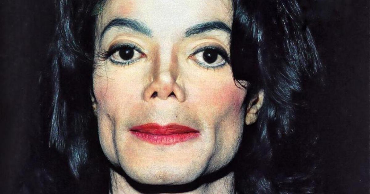 J. J. Abrams produit une série sur les derniers jours de Michael Jackson