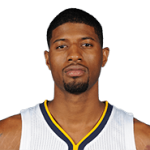 paul_george