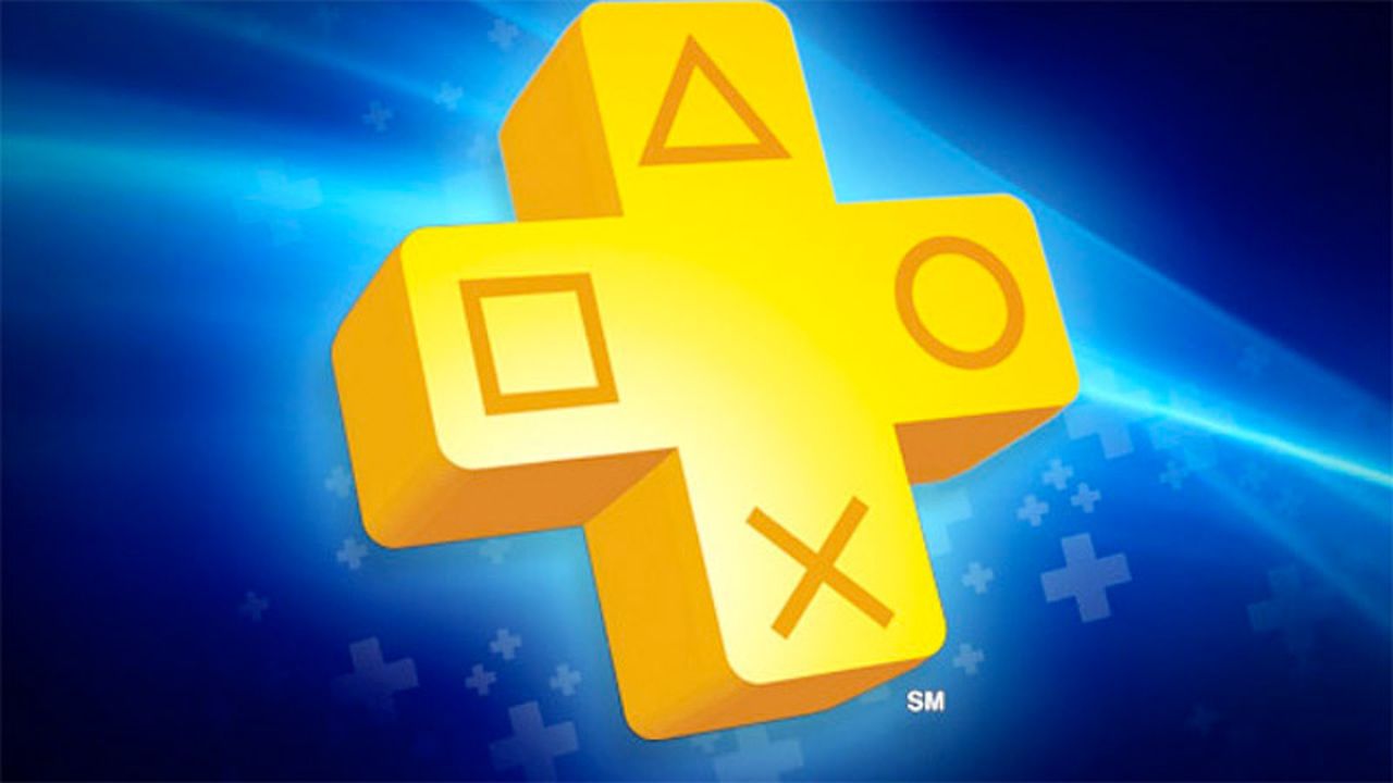 PlayStation Plus : les jeux du mois de juillet 2016