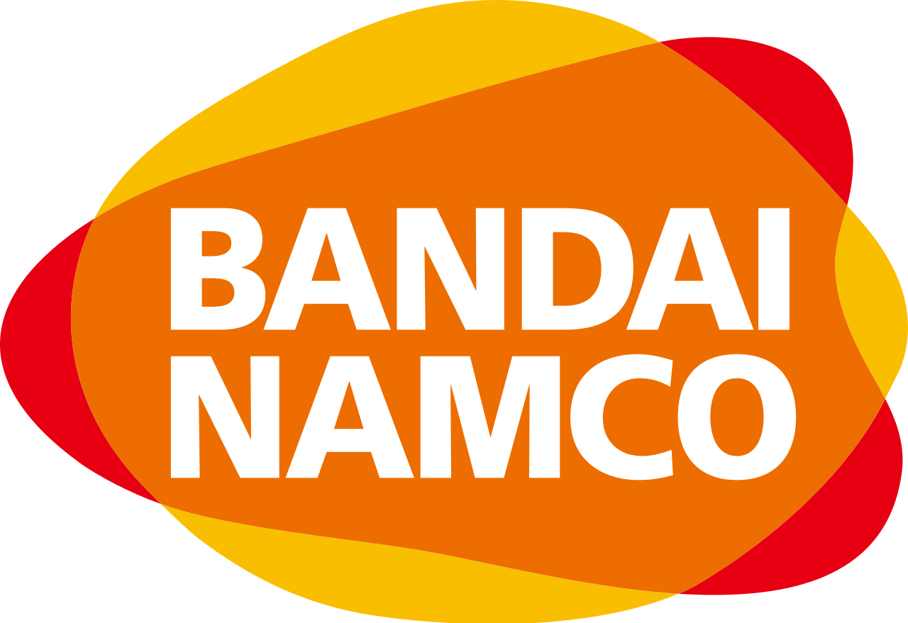 Le line up de Bandai Namco #PGW17