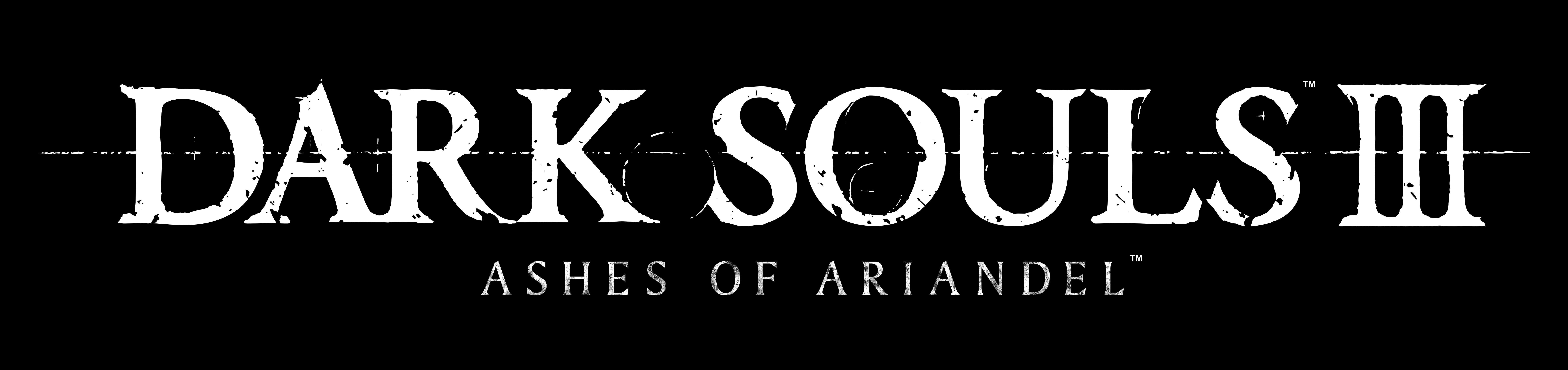 Une date de sortie pour le DLC de Dark Souls III