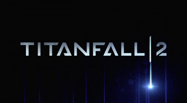 TitanFall 2: Une bêta multijoueur uniquement sur console…