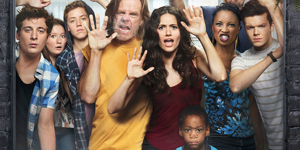 Shameless US saison 7 : La sortie est avancée