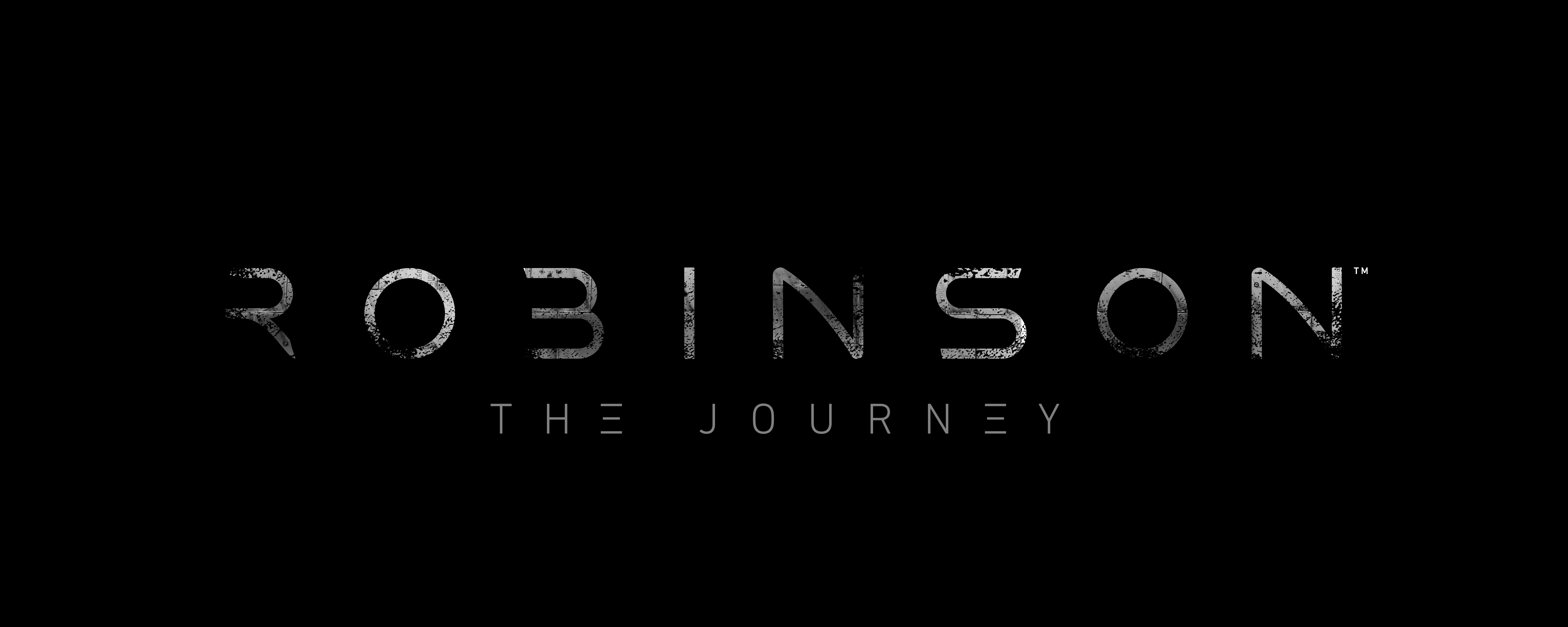 Robinson: The journey, le plein de screenshoot!