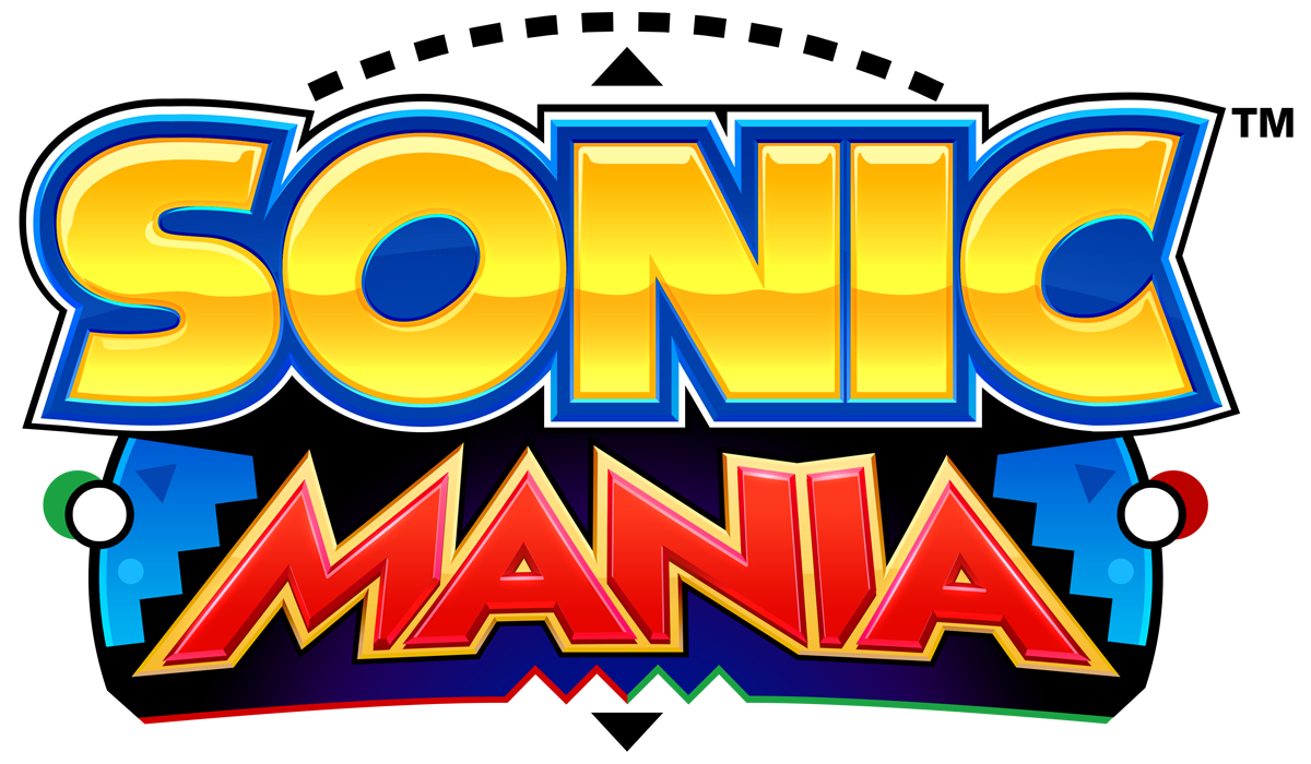 Sonic Mania : l’Edition Collector envahit l’Europe !