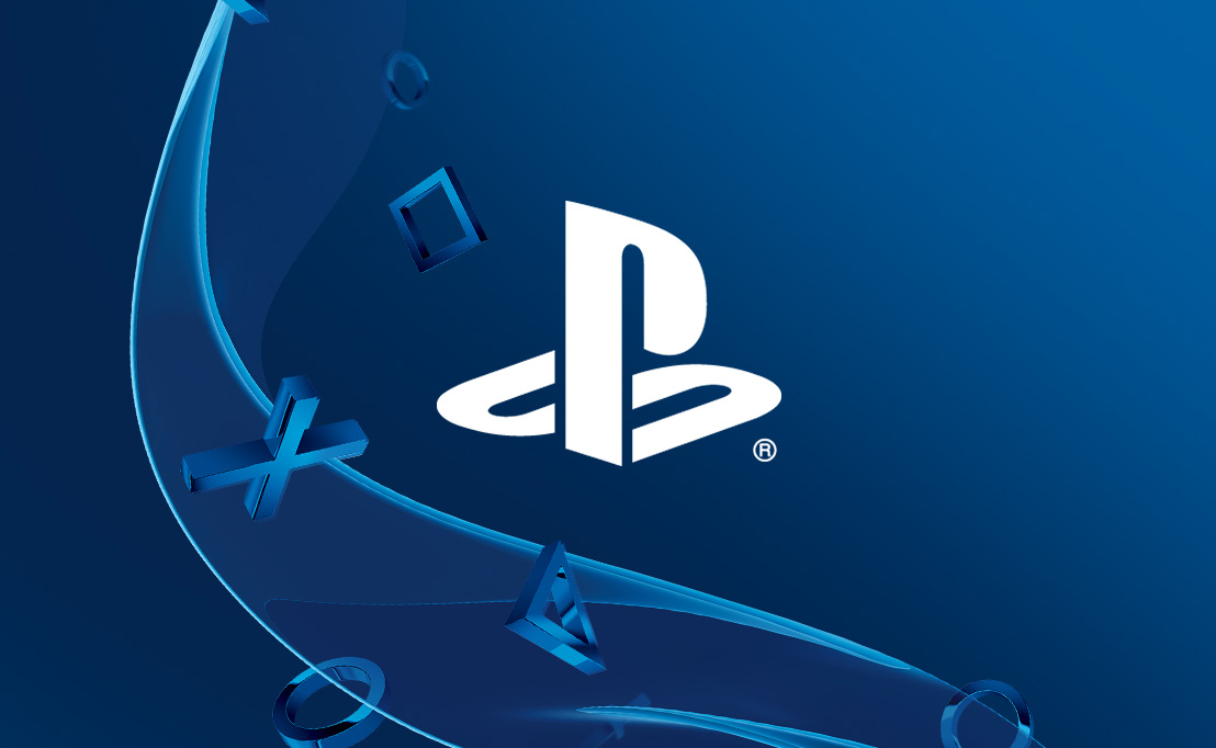 La première image et les premières infos de la PS4 PRO +