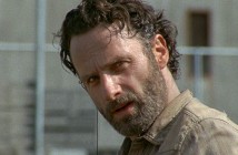 walking-dead-20