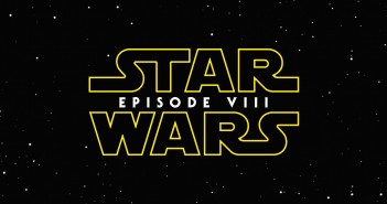 STAR WARS : UNE NOUVELLE TRILOGIE