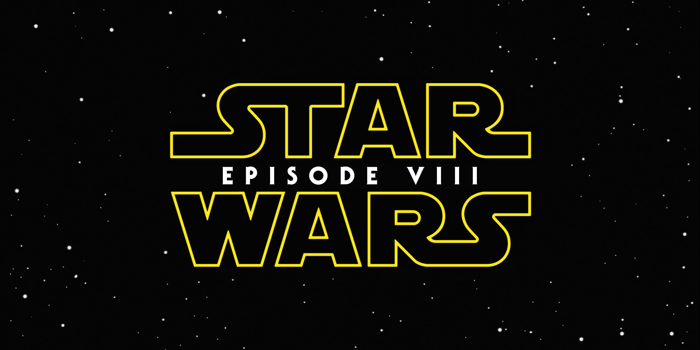 Star Wars 8 : le titre aurait-il fuité ?