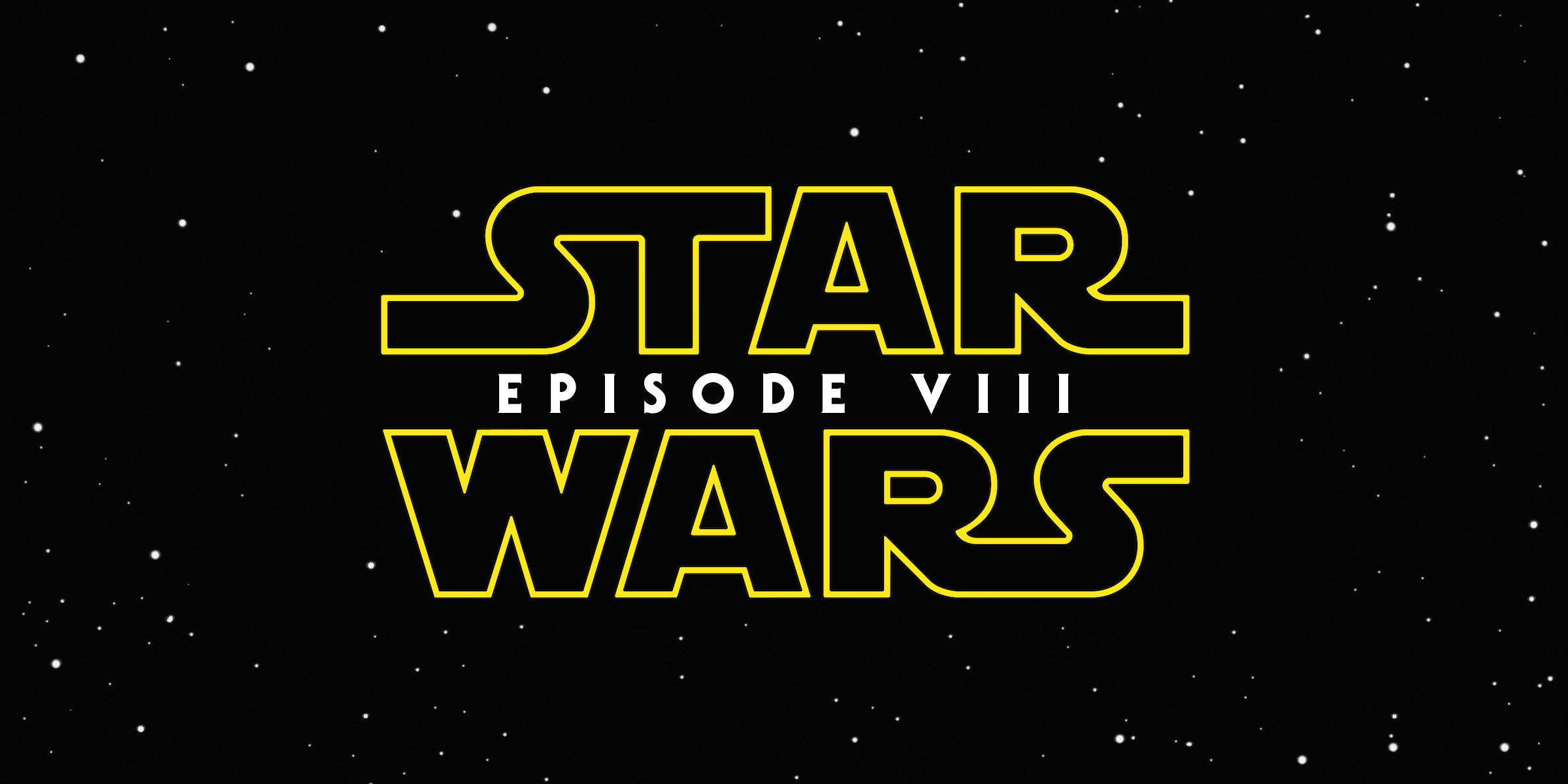 STAR WARS : UNE NOUVELLE TRILOGIE