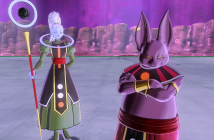 Demo_Champa_and_Vados_Talk_1_1484906987