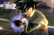 Dragon-Ball-Xenoverse-2-Raid