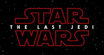 Star Wars: le titre de l’épisode VIII dévoilé!