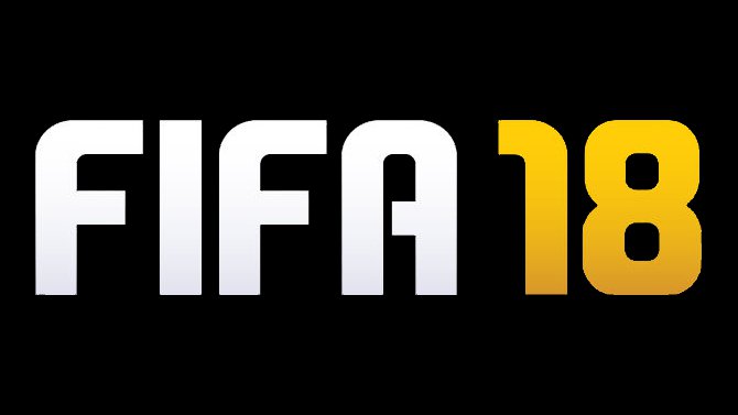 FIFA 18 confirmé! Le mode aventure aussi!