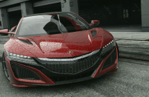 Acura_NSX_-_Fuji_Speedway_1486042514