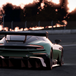 Aston_Martin_Vulcan_-_Fuji_Speedway_1486042516