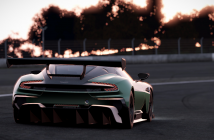 Aston_Martin_Vulcan_-_Fuji_Speedway_1486042516