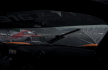 McLaren_650S_GT3_Mercedes_AMG_GT3_-_Fuji_Speedway_1486042518