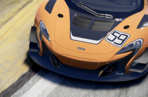 Mclaren_650S_GT3_1486042522