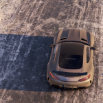 Mercedes_AMG_GT_R_-_Mercedes_Benz_ice_Track_1486042520