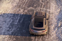 Mercedes_AMG_GT_R_-_Mercedes_Benz_ice_Track_1486042520