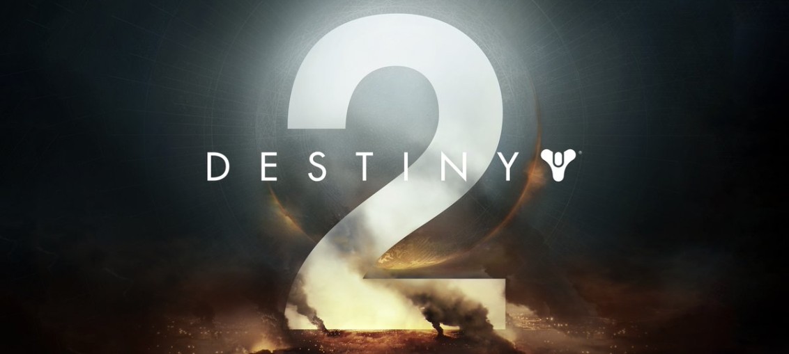 Destiny 2: le trailer!