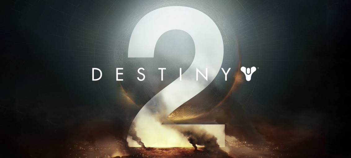 Destiny 2: la Bande annonce