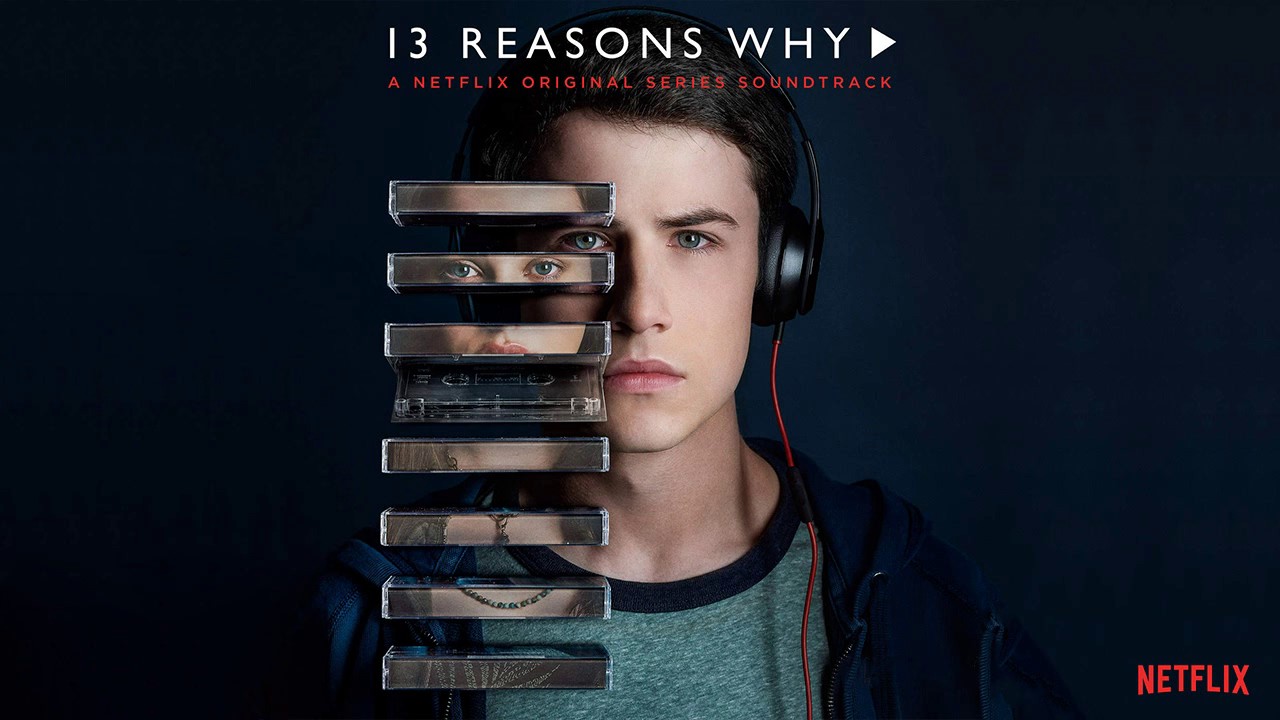 13 Reasons Why : Une saison 2 officiellement commandée par Netflix !