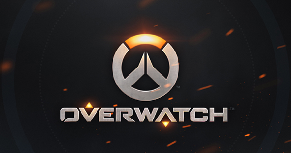 Overwatch – Week-end gratuit du 16 au 20 février