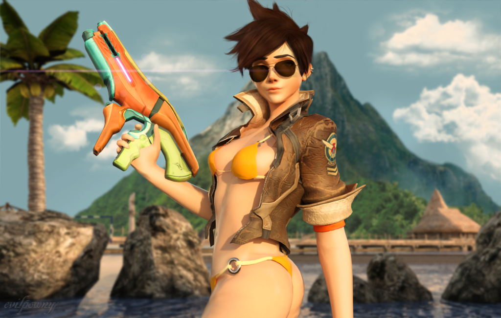 Tracer