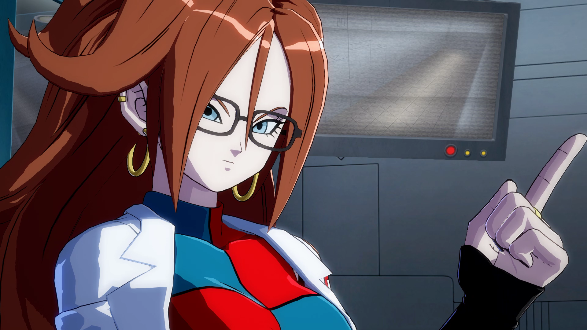 De nouveaux personnages pour DRAGON BALL FighterZ: Trailer et Screenshots!