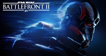 STAR WARS BATTLEFRONT 2 : LA SAISON HAN SOLO A DATE AVEC DES DETAILS