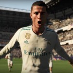 cristiano-ronaldo-fifa-18_rjsvdpvmsc01b4xsv18581eg