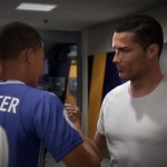 fifa18-ronaldopage-journey-bg-xs