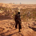 Assassin's Creed® Origins2017-10-29-10-18-18