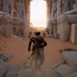 Assassin's Creed® Origins2017-10-29-9-32-3