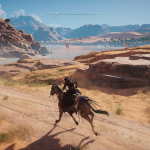 Assassin's Creed® Origins2017-10-29-9-57-17