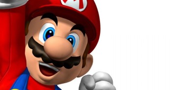 Le film Mario officialisé