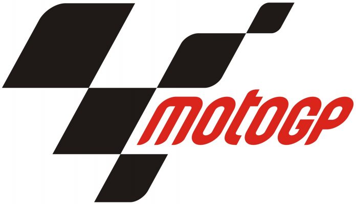 MotoGP 18: DISPONIBLE À PARTIR DU 7 JUIN